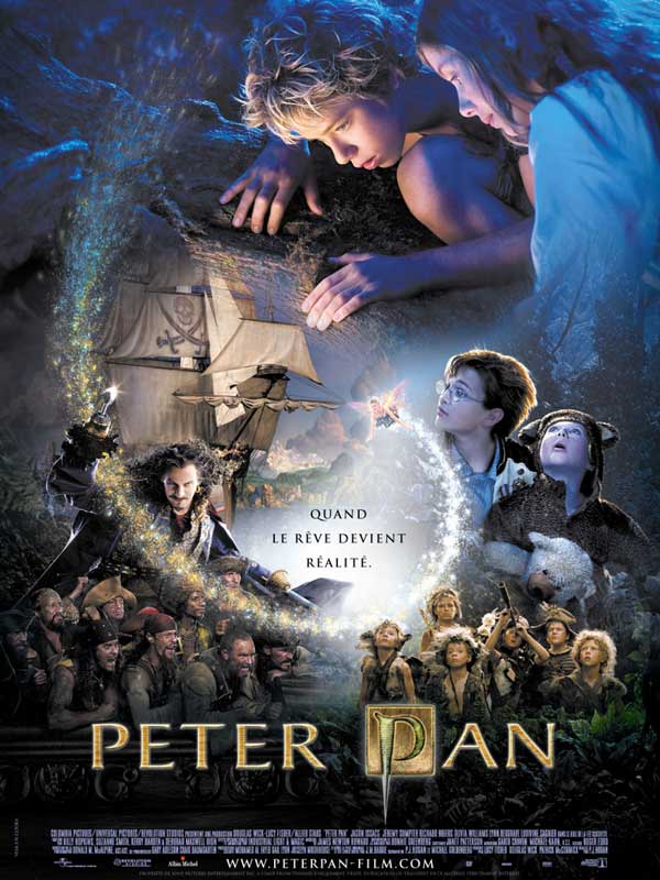 Peter Pan.jpg